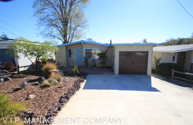 618 Brossard Dr - 618 Brossard Drive, Thousand Oaks, CA 91360