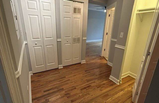 4608 N Monticello Avenue Gallery 2