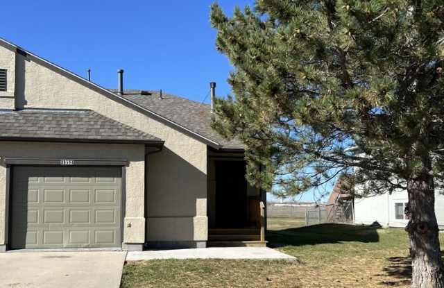 1352 Dakota Drive Gallery 1