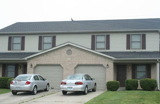 462 GARDEN CITY DR1 Gallery 2