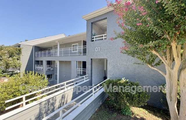 103 Northlake Drive photos photos