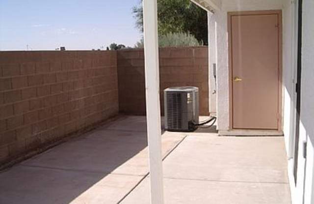 11339 South Kingman Avenue Gallery 4