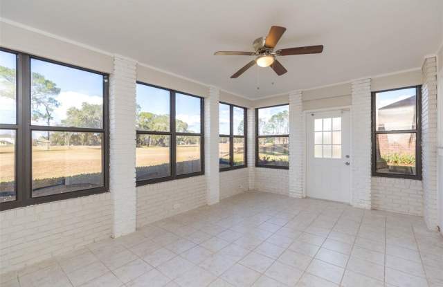 6545 BRENTWOOD Drive Gallery 2
