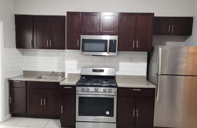 647 Union St photos photos