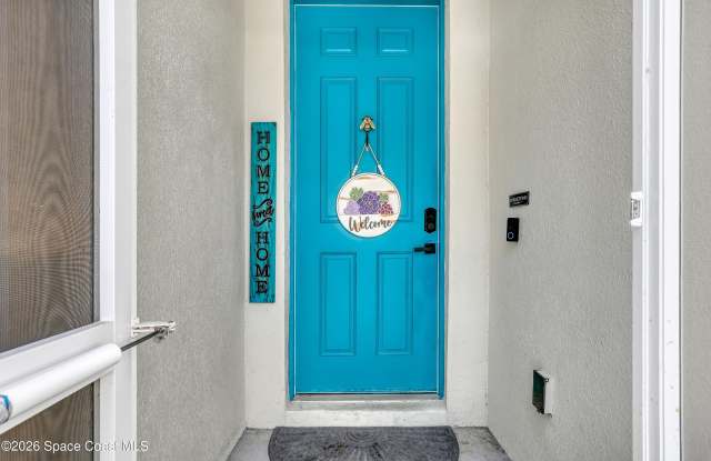 466 Olmsted Street SW Gallery 4