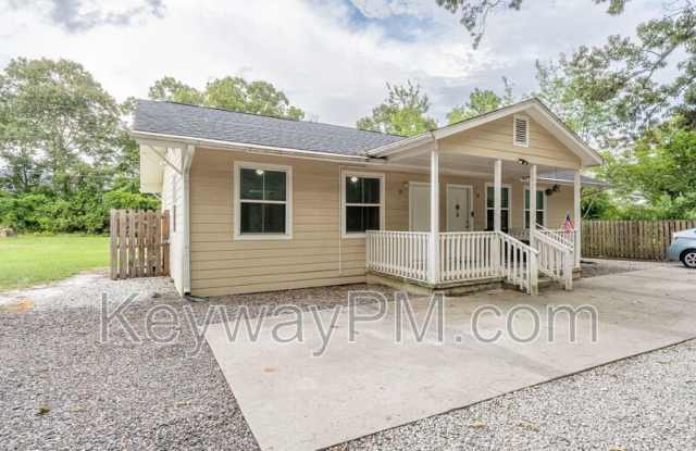 1134 Dodge Lane photos photos