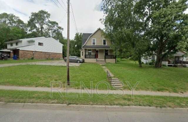 2308 Indianola Ave photos photos 2308 Indianola Ave photos photos