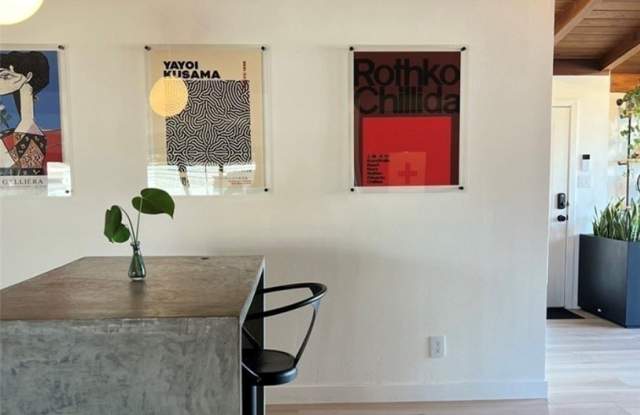2105 Bonnie Brae Avenue Gallery 4