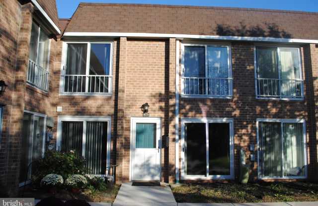 316 VALLEY FORGE Court photos photos
