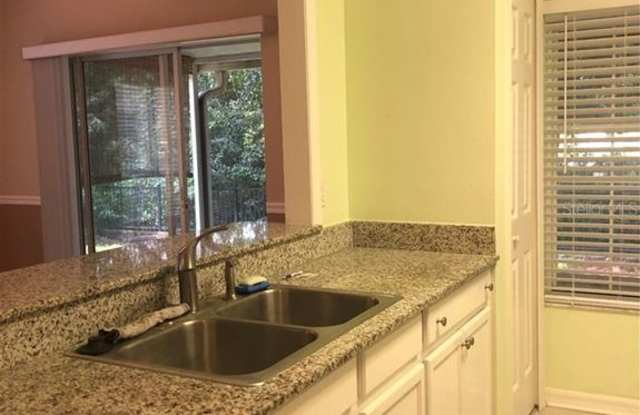 10814 BRICKSIDE COURT Gallery 4