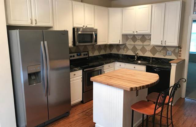 6412 WIND RIDER WAY Gallery 2