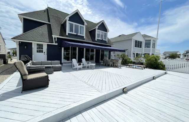 241 Westmont Avenue photos photos