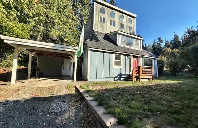 1910 Corbet Drive Gallery 1