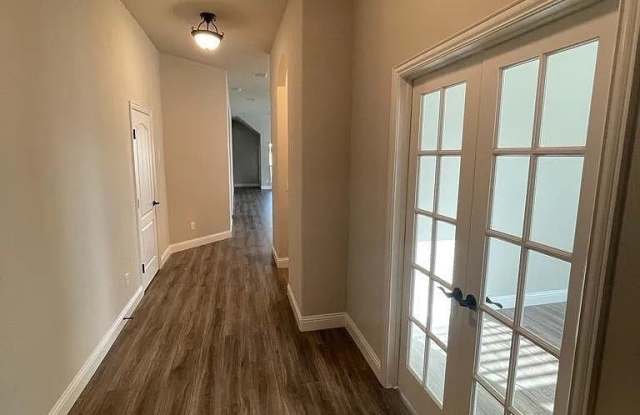 2306 Ranchwood Drive Gallery 3