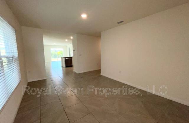 1658 Hazy Sea Drive Gallery 3