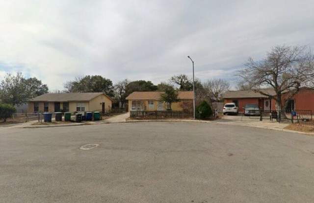 9007 Spanish Cove Gallery 1