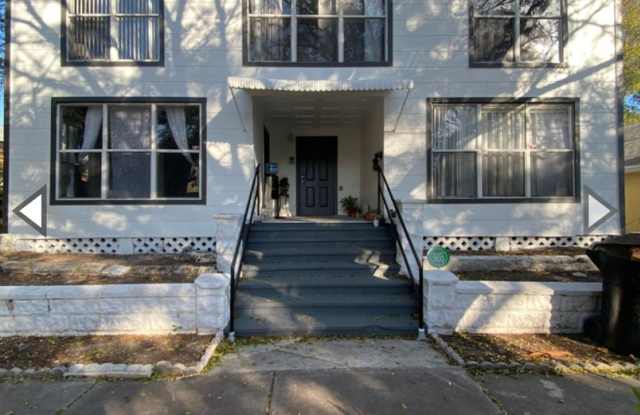 715 8th St N photos photos