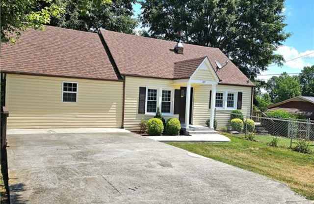 127 Waterfalls Lane photos photos