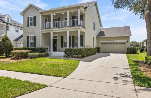 5933 CAYMUS LOOP photos photos
