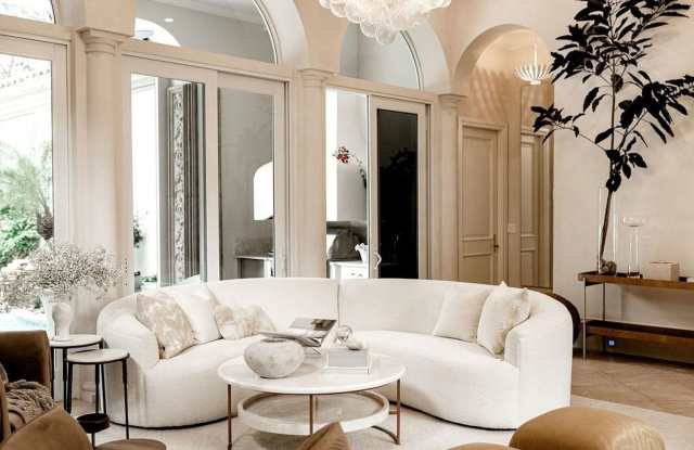 ***EXCLUSIVE- LUXURY ANNUAL RENTAL***MEDITERRA***PROFESSIONALLY DECORATED*** photos photos