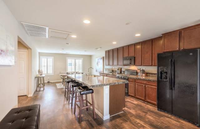 1308 Jewelstone Circle - 1308 Jewelstone Circle, Henderson, NV 89012 1308 Jewelstone Circle - 1308 Jewelstone Circle, Henderson, NV 89012