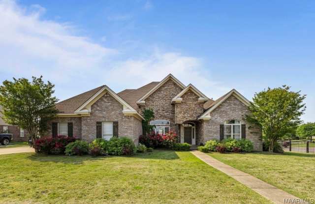 5300 Sienna Circle photos photos