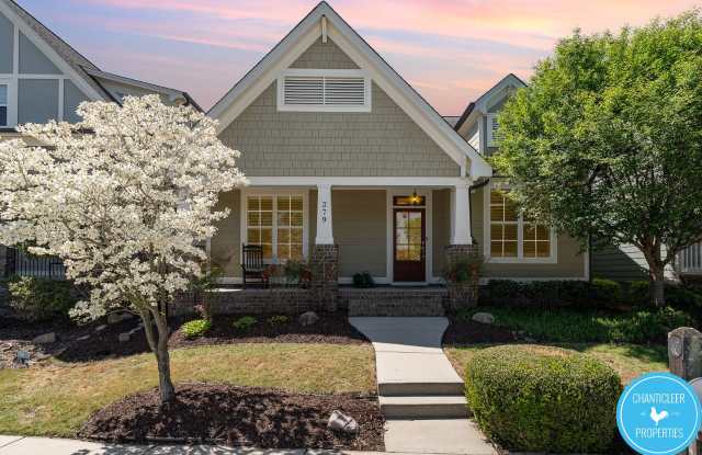 379 Tobacco Farm Way photos photos