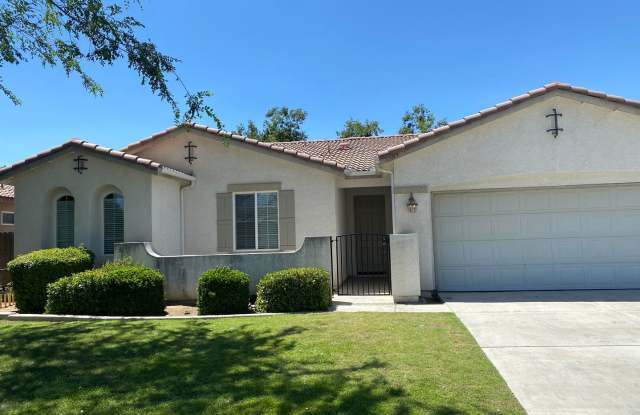 11019 Lewelling St. - House photos photos