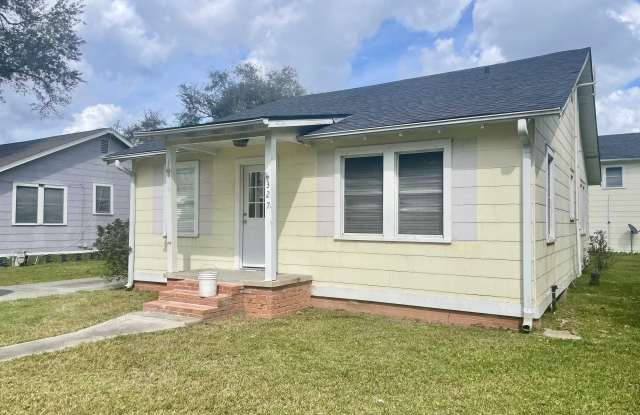 327 Morningside Dr photos photos