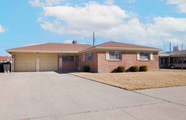 10009 Cork Drive photos photos