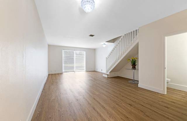 2249 Cordoba Bend Gallery 2