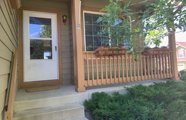 4692 W 123rd Place Gallery 2