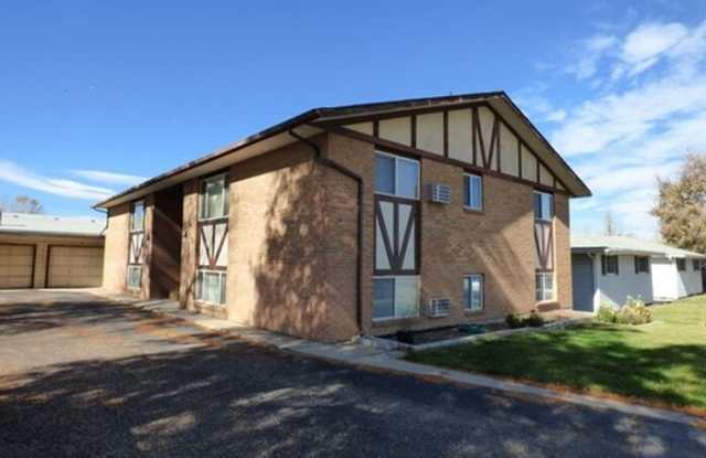 1441 Juliana Court - 1441 Juliana Court, Loveland, CO 80537
