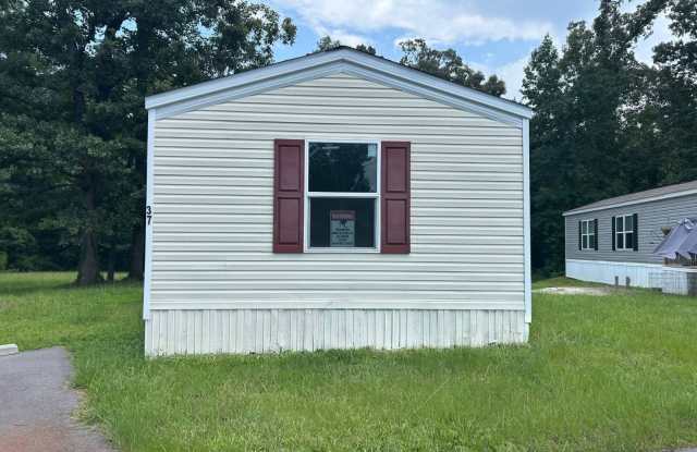 302 Autumn Ln Gallery 3