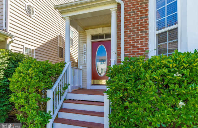 13814 CROWNSGATE WAY Gallery 2