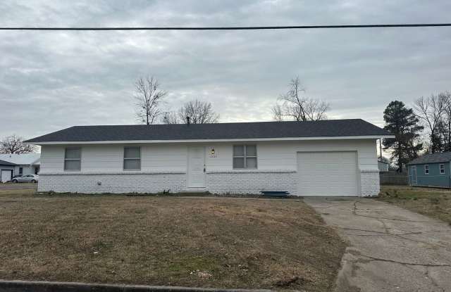 1003 7th Ave NW photos photos 1003 7th Ave NW photos photos