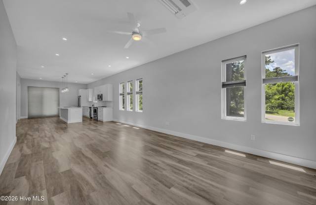 2541 Tonbo Trail Gallery 3