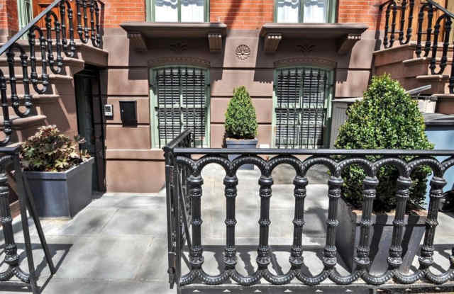 167 Dean Street - 167 Dean Street, Brooklyn, NY 11217
