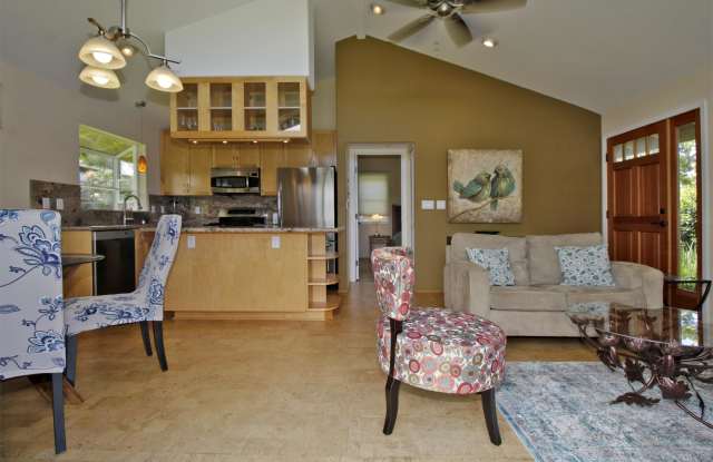 77 Ka Drive - 1 Gallery 3