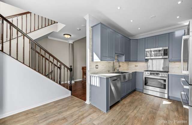 685 Pheasant Trail Gallery 2