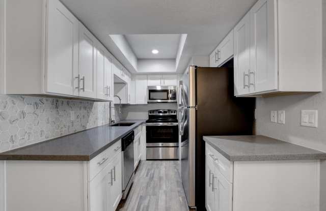 Cascade photos photos Cascade photos photos