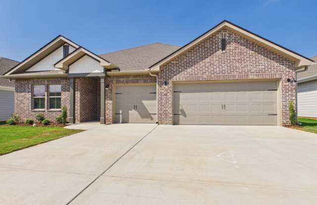 307 Susan Lynn Drive Gallery 1