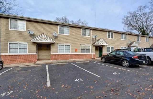 2845 Jersey Ave photos photos 2845 Jersey Ave photos photos