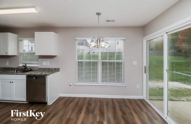 6816 Trimbach Way Gallery 3