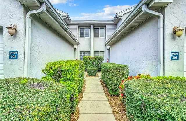 2860 CITRUS LAKE Dr Gallery 3