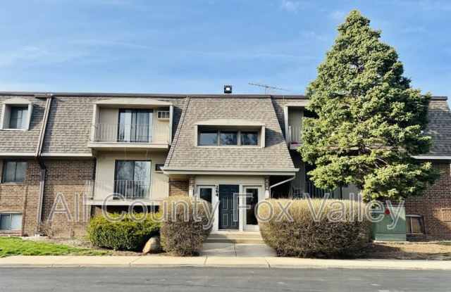 264 E Bailey Road photos photos 264 E Bailey Road photos photos