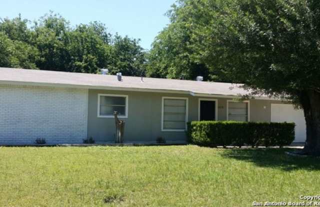 Welcome to 5810 Timberrock! photos photos