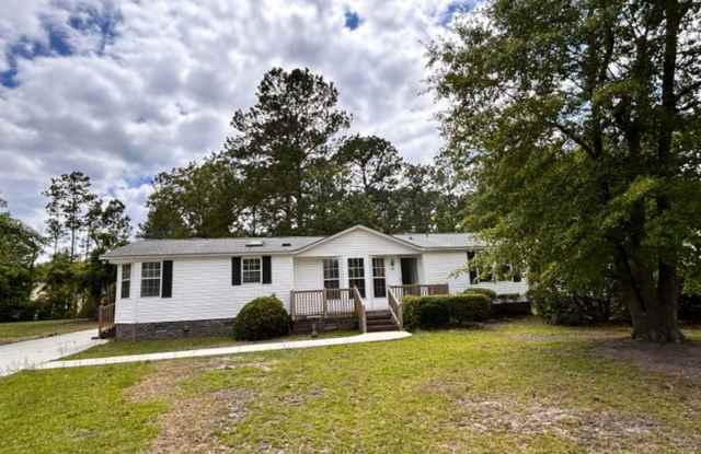 3 Bed 2 Bath in Calabash Gallery 3