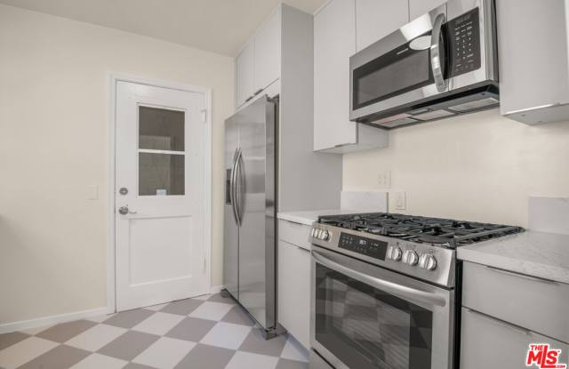 405 Shirley Place photos photos 405 Shirley Place photos photos