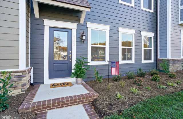 1763 AUTUMN MAPLE LEAF DRIVE Gallery 2